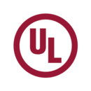 UL